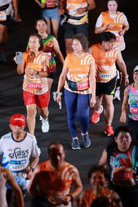 BIB: 40977, 130, 29124, 2654, 218, 2954, 22921
                            <button type="button" onclick="openModal(23184059)" class="btn btn-primary btn-sm float-right btn-popup" data-toggle="modal" data-target=".modal-high-quality">
                        <i class="fas fa-shopping-cart"></i> Add to Cart
                    </button>
                                            <button type="button" onclick="isThisMe(23184059, true)" class="btn btn-success btn-sm float-right btn-popup btn-isme hidden" data-toggle="tooltip" data-placement="bottom" title="นี่คือรูปของคุณใช่ไหม คลิกที่นี่เพื่อเอาเข้าอัลบั้ม">
                        <i class="fas fa-plus"></i> Add to album
                    </button>
                    <button type="button" onclick="isThisMe(23184059, false)" class="btn btn-warning btn-sm float-right btn-popup btn-isnotme hidden">
                        <i class="fas fa-ban"></i> Remove from album
                    </button>
